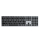 Klawiatura Satechi Slim X3 Bluetooth Backlit (space gray)